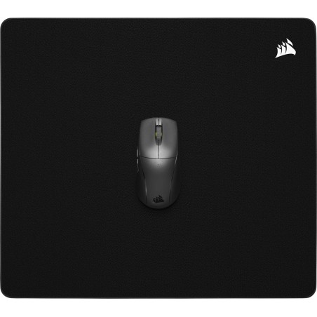 Podkładka Corsair Mm500 V2 Dla Graczy Czarny