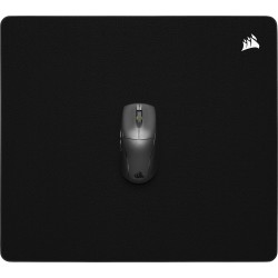 Podkładka Corsair Mm500 V2 Dla Graczy Czarny
