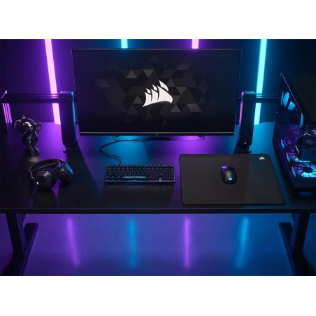 Podkładka Corsair Mm500 V2 Dla Graczy Czarny