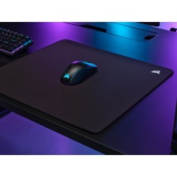 Podkładka Corsair Mm500 V2 Dla Graczy Czarny