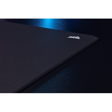 Podkładka Corsair Mm500 V2 Dla Graczy Czarny