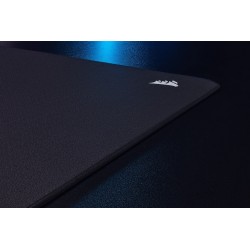 Podkładka Corsair Mm500 V2 Dla Graczy Czarny
