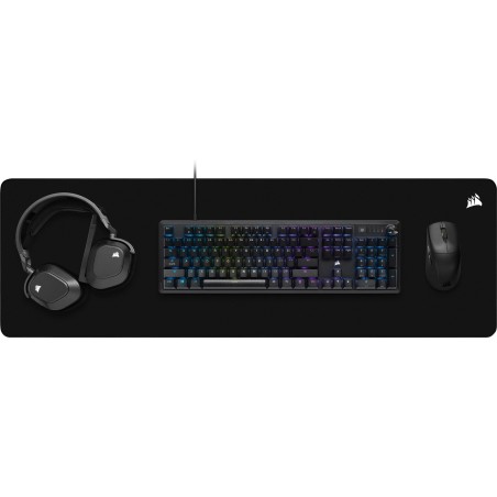 Corsair Mm500 V2 Podkładka Dla Graczy Czarny