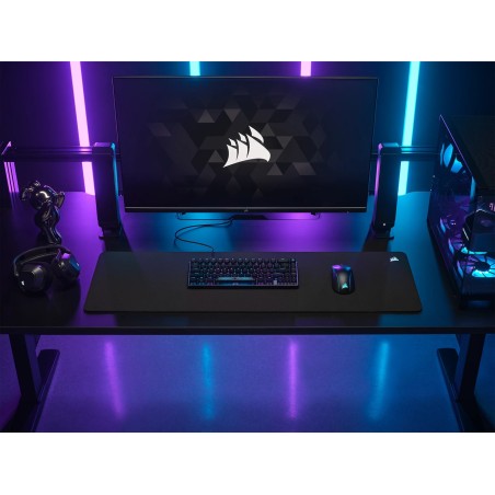 Corsair Mm500 V2 Podkładka Dla Graczy Czarny