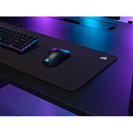 Corsair Mm500 V2 Podkładka Dla Graczy Czarny