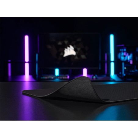 Corsair Mm500 V2 Podkładka Dla Graczy Czarny