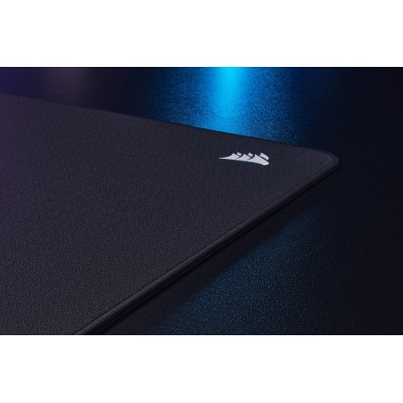 Corsair Mm500 V2 Podkładka Dla Graczy Czarny