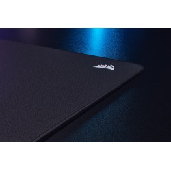 Corsair Mm500 V2 Podkładka Dla Graczy Czarny