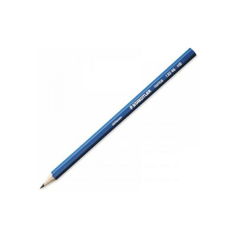 Ołówek Staedtler Norica