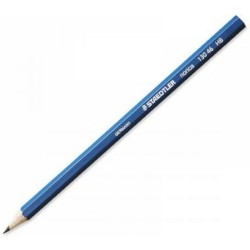 Ołówek Staedtler Norica