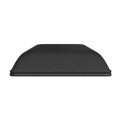 Glorious Gaming Glo-Kb-Acc-Wr-Clth-100-Blk Części Do Urządzeń Wejściowych Keyboard Palm Rest