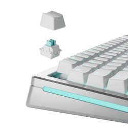 Glorious Gaming Glo-Kb-Acc-Swt-Lynx-He-36 Bez Kategorii