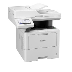 Brother Mfc-L6710Dw Drukarka Wielofunkcyjna Laser A4 1200 X 1200 Dpi 50 Stron/Min Wi-Fi