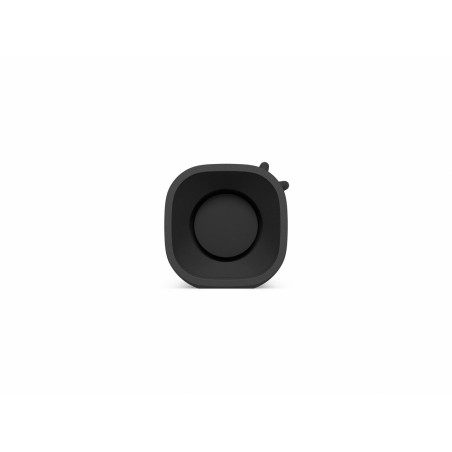 Sony Srsult10B Głośnik Przenośny / Imprezowy Głośnik Mono Przenośny Czarny 30 W