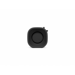Sony Srsult10B Głośnik Przenośny / Imprezowy Głośnik Mono Przenośny Czarny 30 W