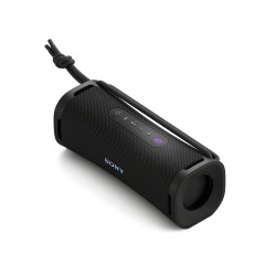 Sony Srsult10B Głośnik Przenośny / Imprezowy Głośnik Mono Przenośny Czarny 30 W