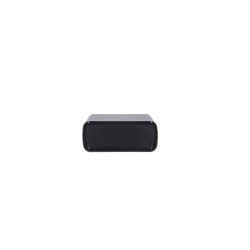 Extralink Powerbank Epb-126 20000Mah Srebrny Power Bank, 45W Pd, Usb-C