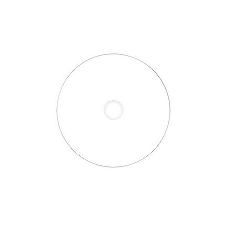 Verbatim 43703 Płyta Dvd 8,5 Gb Dvd-R Dl 50 Szt.