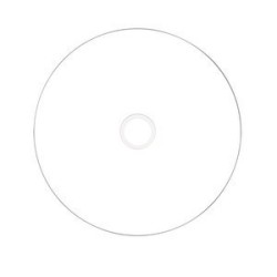 Verbatim 43703 Płyta Dvd 8,5 Gb Dvd-R Dl 50 Szt.
