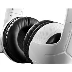 Thrustmaster Y-300Cpx Zestaw Słuchawkowy Przewodowa Opaska Na Głowę Gaming Biały