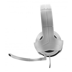 Thrustmaster Y-300Cpx Zestaw Słuchawkowy Przewodowa Opaska Na Głowę Gaming Biały