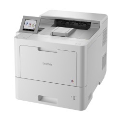 Brother Hl-L9470Cdntt Drukarka Laserowa Kolor 2400 X 600 Dpi A4