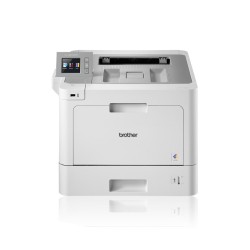 Brother Hl-L9310Cdw Drukarka Laserowa Kolor 2400 X 600 Dpi A4 Wi-Fi