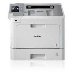 Brother Hl-L9310Cdw Drukarka Laserowa Kolor 2400 X 600 Dpi A4 Wi-Fi
