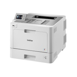 Brother Hl-L9310Cdw Drukarka Laserowa Kolor 2400 X 600 Dpi A4 Wi-Fi