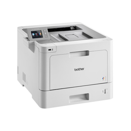 Brother Hl-L9310Cdw Drukarka Laserowa Kolor 2400 X 600 Dpi A4 Wi-Fi