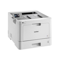 Brother Hl-L9310Cdw Drukarka Laserowa Kolor 2400 X 600 Dpi A4 Wi-Fi