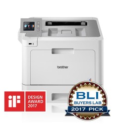 Brother Hl-L9310Cdw Drukarka Laserowa Kolor 2400 X 600 Dpi A4 Wi-Fi