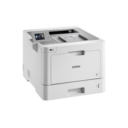 Brother Hl-L9310Cdw Drukarka Laserowa Kolor 2400 X 600 Dpi A4 Wi-Fi