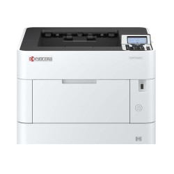 Kyocera Ecosys Pa5500X 1200 X 1200 Dpi A4
