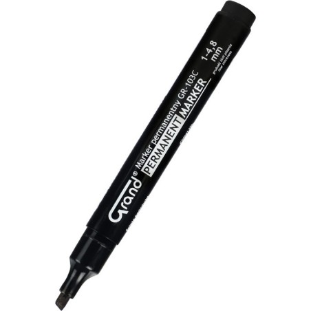 Marker Permanentny Grand Gr-103C