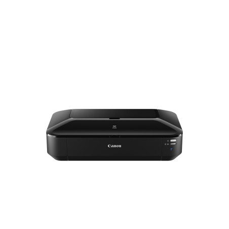 Drukarka Canon Pixma Ix6850