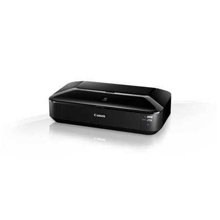 Drukarka Canon Pixma Ix6850