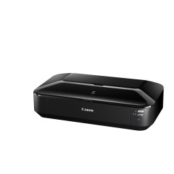 Drukarka Canon Pixma Ix6850