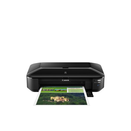Drukarka Canon Pixma Ix6850