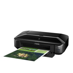 Drukarka Canon Pixma Ix6850