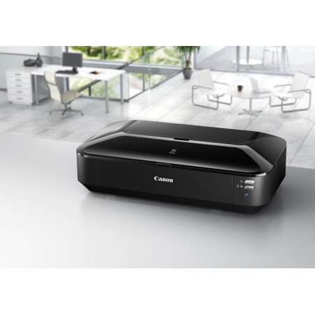Drukarka Canon Pixma Ix6850