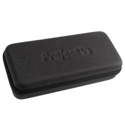 Ducky Outlaw 65 Klawiatura Uniwersalne Usb Srebrny