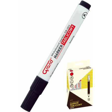 Marker Do Tablic Grand