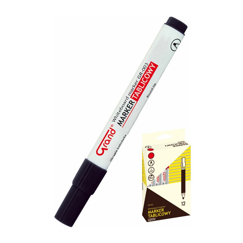 Marker Do Tablic Grand