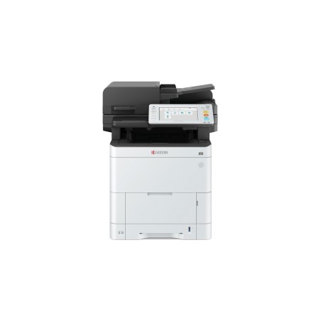 Urządzenie Wielofunkcyjne Kyocera Ecosys Ma3500Cix 1102Yk3Nl0 Laser Color A4 1200X1200Dpi 35 Stron/Min