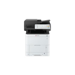 Urządzenie Wielofunkcyjne Kyocera Ecosys Ma3500Cix 1102Yk3Nl0 Laser Color A4 1200X1200Dpi 35 Stron/Min