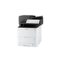 Urządzenie Wielofunkcyjne Kyocera Ecosys Ma3500Cix 1102Yk3Nl0 Laser Color A4 1200X1200Dpi 35 Stron/Min