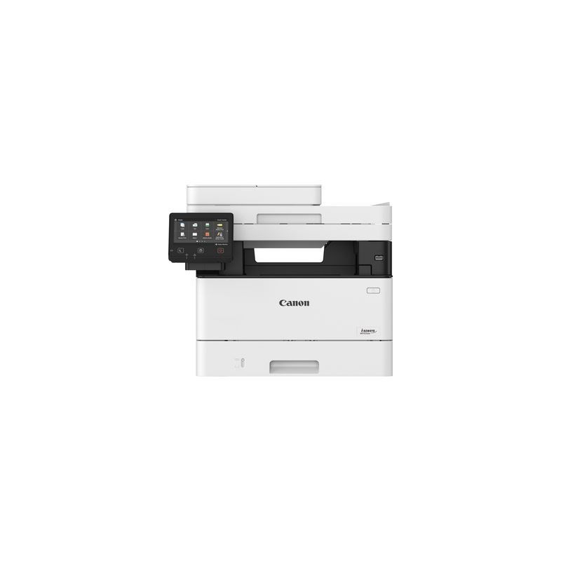 Printer/Cop/Scan I-Sensys/Mf455Dw 5161C006 Canon