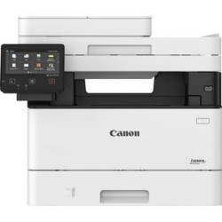 Printer/Cop/Scan I-Sensys/Mf455Dw 5161C006 Canon
