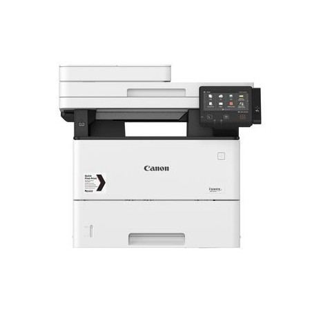 Printer/Cop/Scan I-Sensys/Mf455Dw 5161C006 Canon